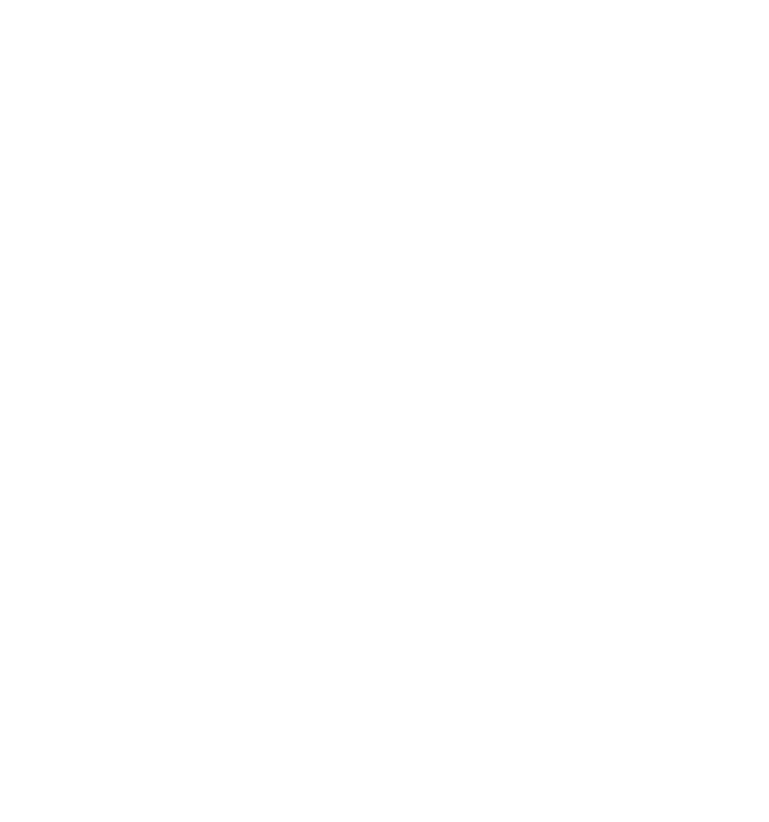 原田 聡美